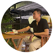 Anh Nguyễn Văn Hùng